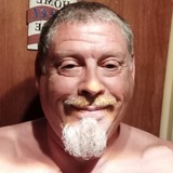 Noblesteve1S2 from Madison | Man | 59 years old | Taurus