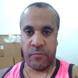 Luisinho from Parati | Man | 51 years old | Virgo