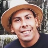 Monchitobiens2 from Moreno | Man | 26 years old | Pisces