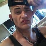Szenasinorbimf from Bekes | Man | 28 years old | Libra