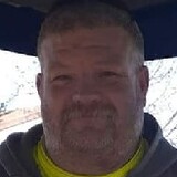 Joshuabag2T from Chicago | Man | 42 years old | Capricorn