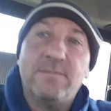 Eduardocarbob9 from Roldan | Man | 56 years old | Sagittarius