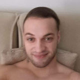 Nikoloozi from Tbilisi | Man | 33 years old | Sagittarius