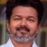 Ajithup8M from Tiruppur | Man | 27 years old | Scorpio