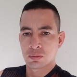 Elyiyoguzm35 from Medellin | Man | 38 years old | Taurus
