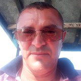 Luizfilhob2 from Oros | Man | 42 years old | Scorpio