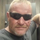 Wynandvermeup1 from Russell | Man | 48 years old | Leo