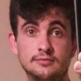Sergioloss from Baixo Guandu | Man | 32 years old | Virgo