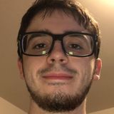 Tbowen from Davidson | Man | 28 years old | Leo