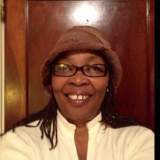 Dnsbell from Pittsburgh | Woman | 74 years old | Cancer