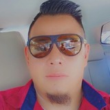 Tovarluislim5O from San Luis Potosi | Man | 36 years old | Virgo