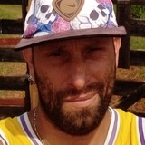 Clebesantos1Mf from Dois Vizinhos | Man | 45 years old | Libra