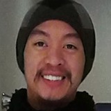 Booby from Odessa | Man | 36 years old | Gemini