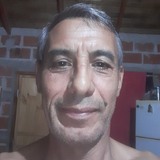 Buffaosvaldocp from La Plata | Man | 65 years old | Cancer