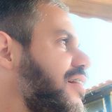 Riardo from Piquete | Man | 43 years old | Virgo