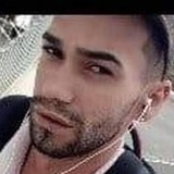 Wallysimplic4A from Girau do Ponciano | Man | 33 years old | Libra
