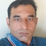 Khanhumair6Qg from Chivasso | Man | 41 years old | Capricorn