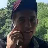 Ramoyf from Yopal | Man | 28 years old | Sagittarius