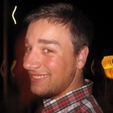 Mathias from Arhus | Man | 36 years old | Virgo