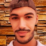 Kakashilopesdo from Lago da Pedra | Man | 29 years old | Taurus