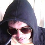 Sampa from Tochigi | Man | 39 years old | Aquarius