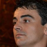 Tim from Belo Horizonte | Man | 46 years old | Sagittarius