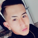 Irvinyovana4 from Tlajomulco de Zuniga | Man | 29 years old | Virgo