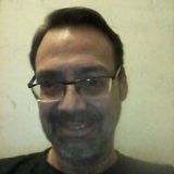 Hurricanes from Coral Gables | Man | 59 years old | Taurus