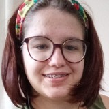 Anasamantajog0 from Funchal | Woman | 24 years old | Cancer