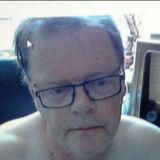Henkvermeulen from Heesch | Man | 51 years old | Taurus