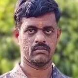 Sandip99Gd from Trichur | Man | 31 years old | Taurus
