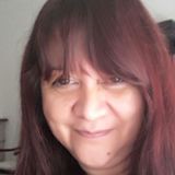 Marty from San Justo | Woman | 58 years old | Libra