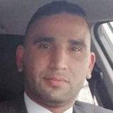 Mohamedomarats from Nocera Inferiore | Man | 46 years old | Sagittarius
