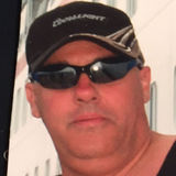Tommy from Dover Plains | Man | 39 years old | Taurus