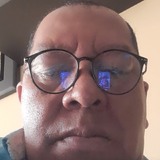 Arevalojorgetl from La Calera | Man | 53 years old | Sagittarius