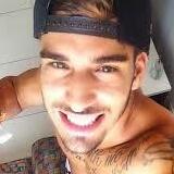 Alderitabo5K from Santo Antonio do Taua | Man | 23 years old | Scorpio