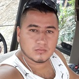 Franklin from Valle del Guamuez | Man | 29 years old | Scorpio