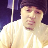 Ej from San Mateo | Man | 32 years old | Capricorn