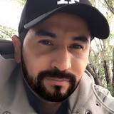 Dh48Wl from Monclova | Man | 40 years old | Sagittarius