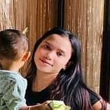Gorgeous25 from Cebu | Woman | 30 years old | Aquarius