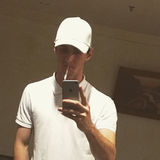 Rosshammy from Larbert | Man | 29 years old | Capricorn