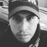 Alvaro91J from Ocoyoacac | Man | 34 years old | Scorpio