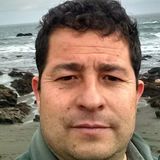 Midas from Chimbarongo | Man | 48 years old | Libra