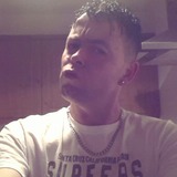 Dublinboy from Clondalkin | Man | 47 years old | Taurus