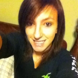 Sam from Dunnsville | Woman | 31 years old | Virgo