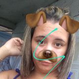 Mih from Bom Jardim | Woman | 27 years old | Scorpio
