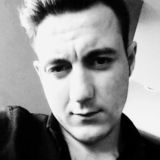 Abdullah from Antalya | Man | 30 years old | Pisces