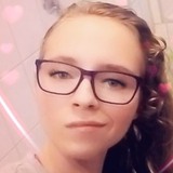 Lisa from Graz | Woman | 25 years old | Cancer