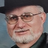 Willimsbill43M from Alva | Man | 76 years old | Pisces