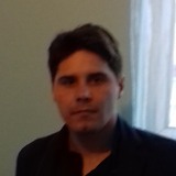 Radu from Tirgu Neamt | Man | 39 years old | Aries